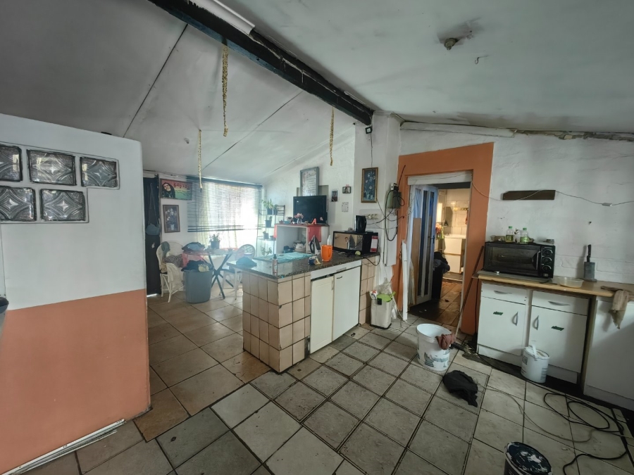 3 Bedroom Property for Sale in Lotus River Western Cape